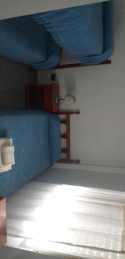 Hotel Tandil Puerto Madryn Luaran gambar