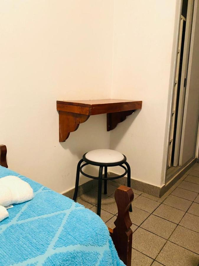 Hotel Tandil Puerto Madryn Luaran gambar