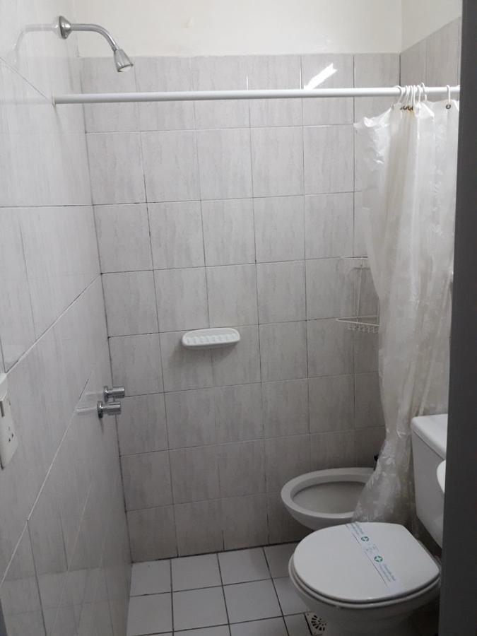 Hotel Tandil Puerto Madryn Luaran gambar