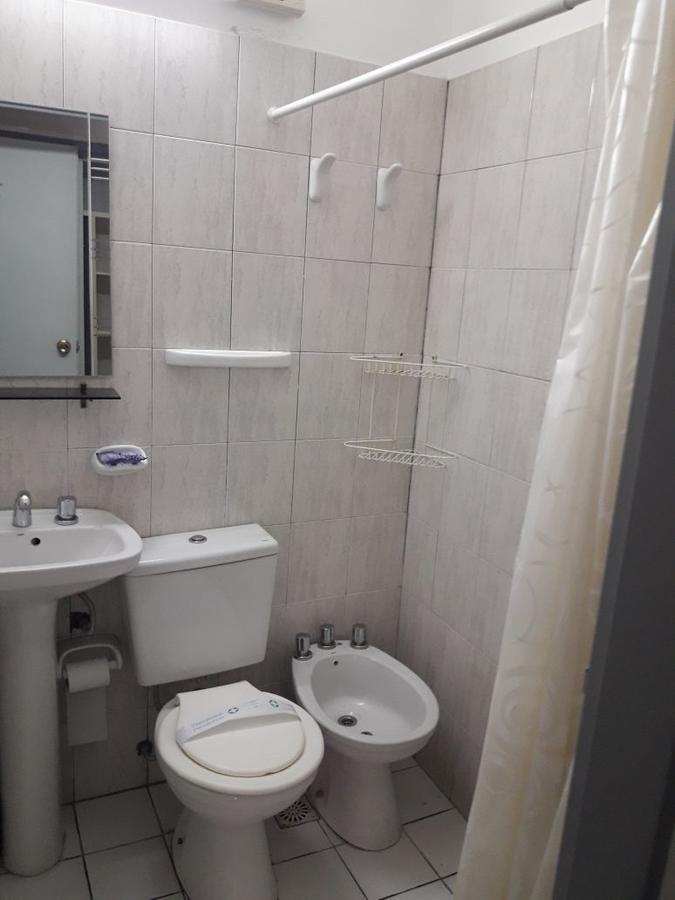 Hotel Tandil Puerto Madryn Luaran gambar